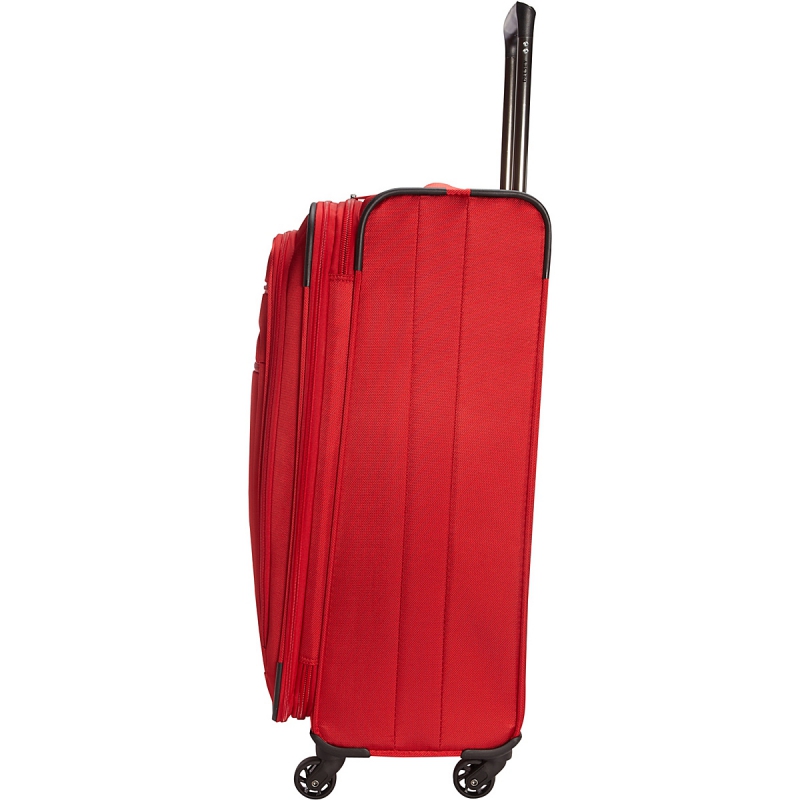 Best Lightweight Luggage Set 2020 Luggage Spots