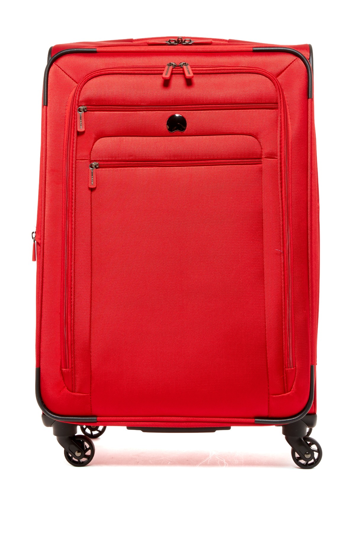 Best Lightweight Luggage Set 2020 Luggage Spots