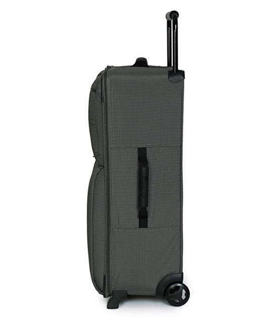 babolat pure aero bag