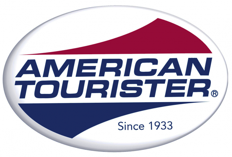 sol koffler american tourister