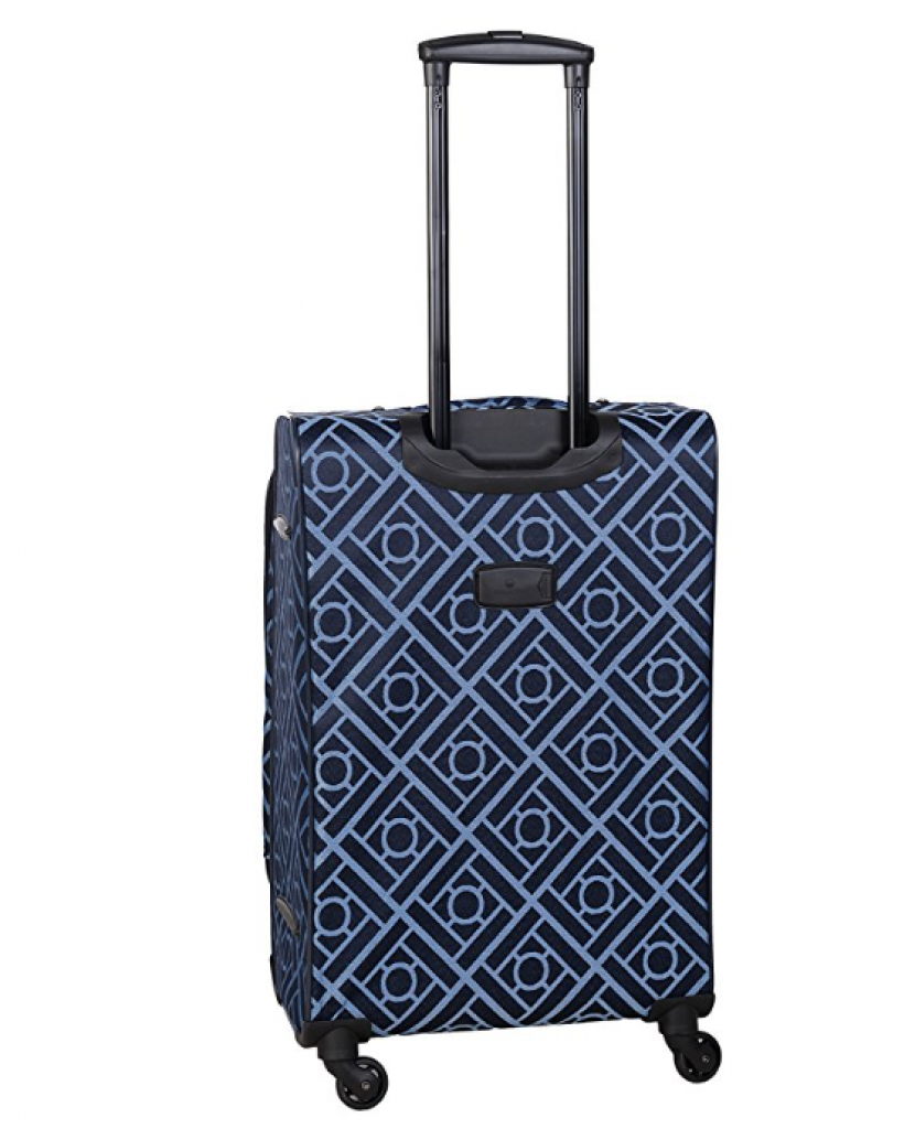 Top 10 Bang for the Buck Best Value Luggage Sets 2020 Luggage Spots