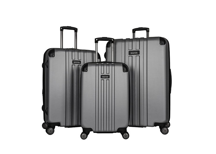 kenneth cole trolly