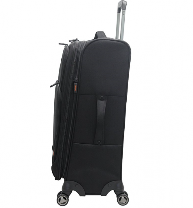 Best Soft Sided Luggage Sets 2020 Luggage Spots