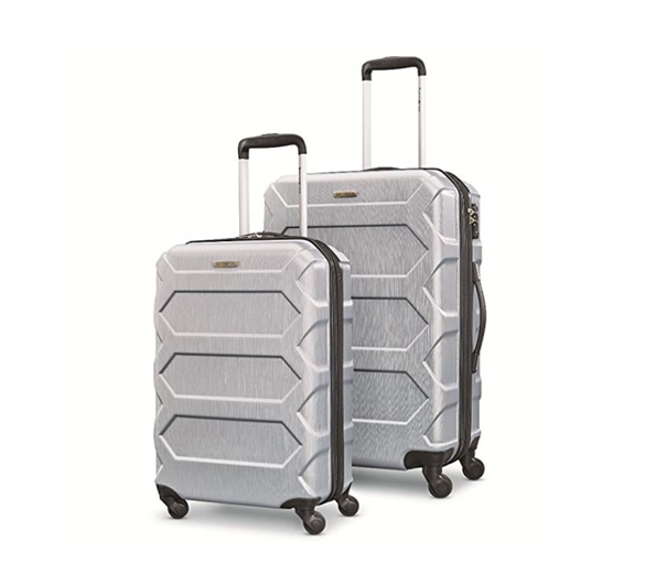 samsonite magnitude lx