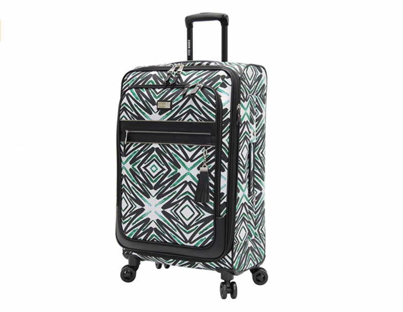 Top Rated 29 Inch Large Luggage 2020 Luggage Spots