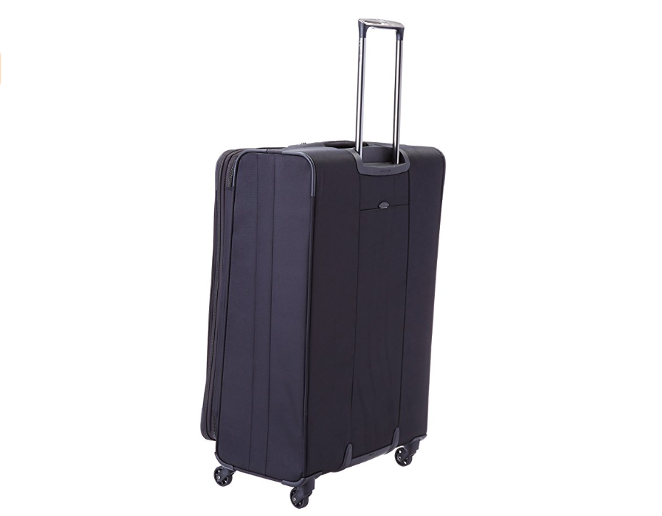 Top Rated 29 Inch Large Luggage 2020 Luggage Spots