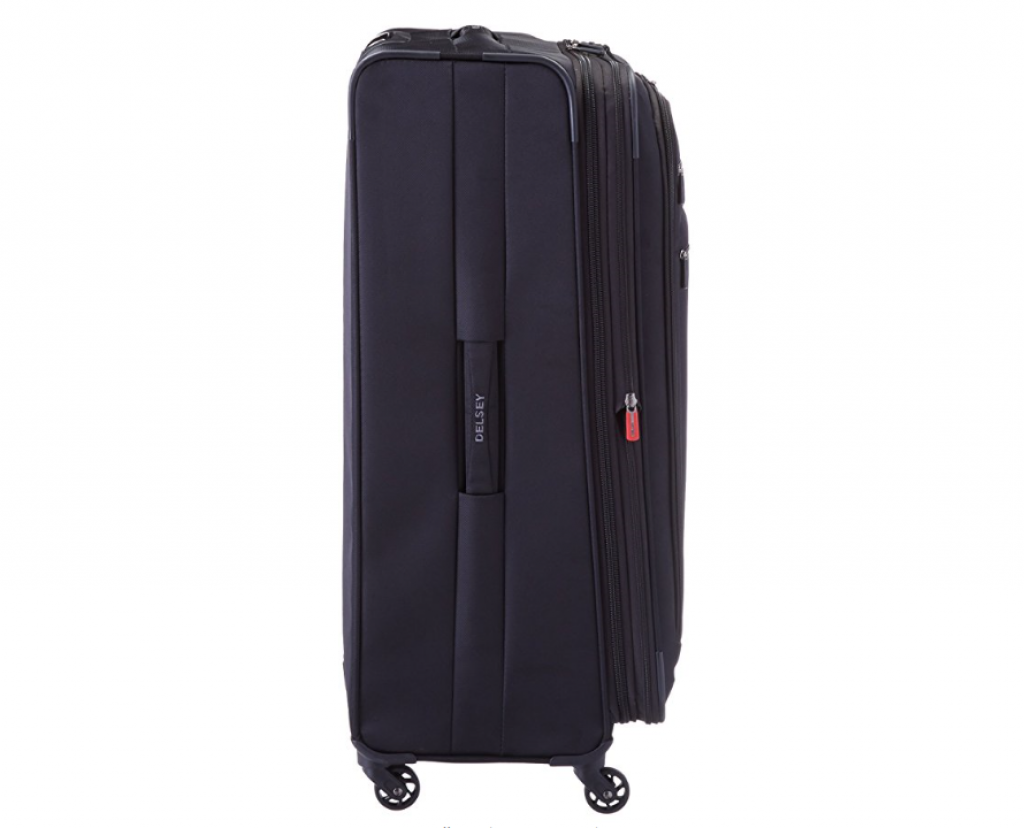 Top Rated 29 Inch Large Luggage 2020 Luggage Spots