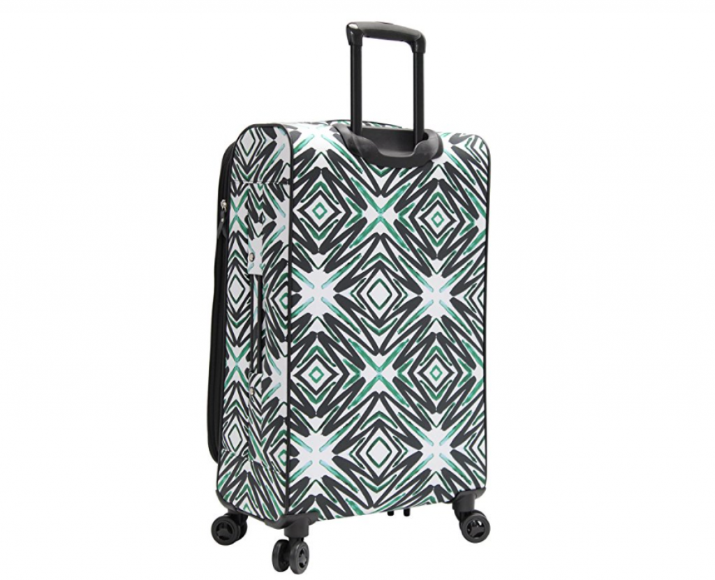 Top Rated 29 Inch Large Luggage 2020 Luggage Spots