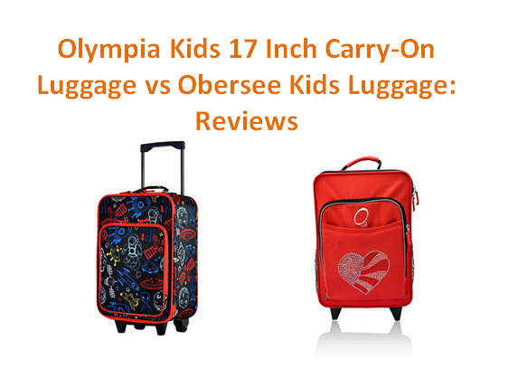 olympia carry on bag