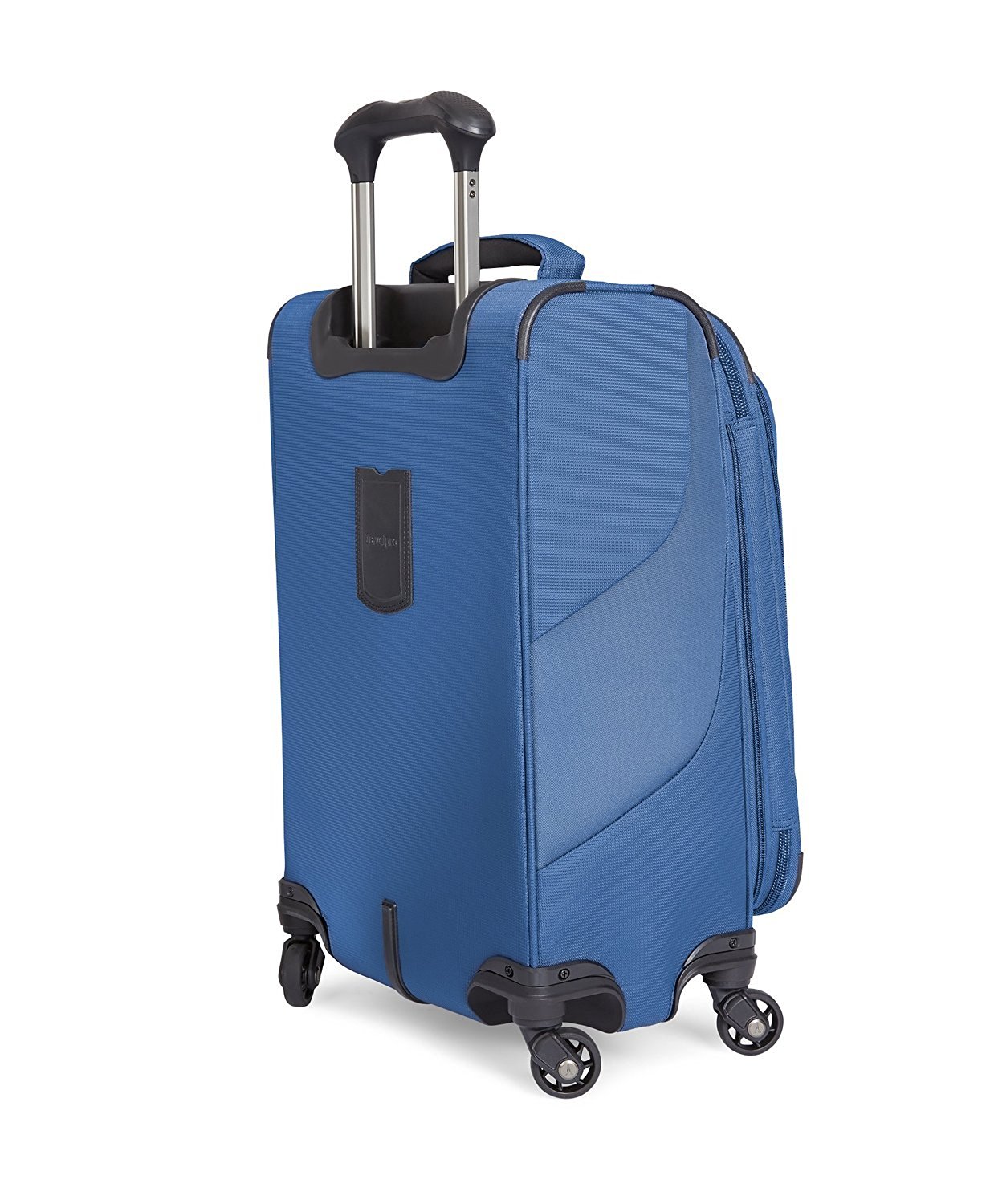 Best Lightweight Luggage Set 2020 Luggage Spots