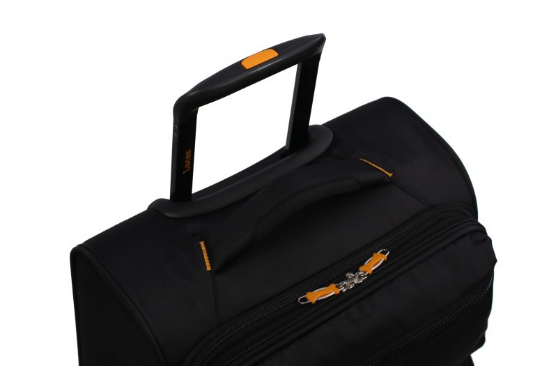 Best Lightweight Luggage Set 2020 Luggage Spots