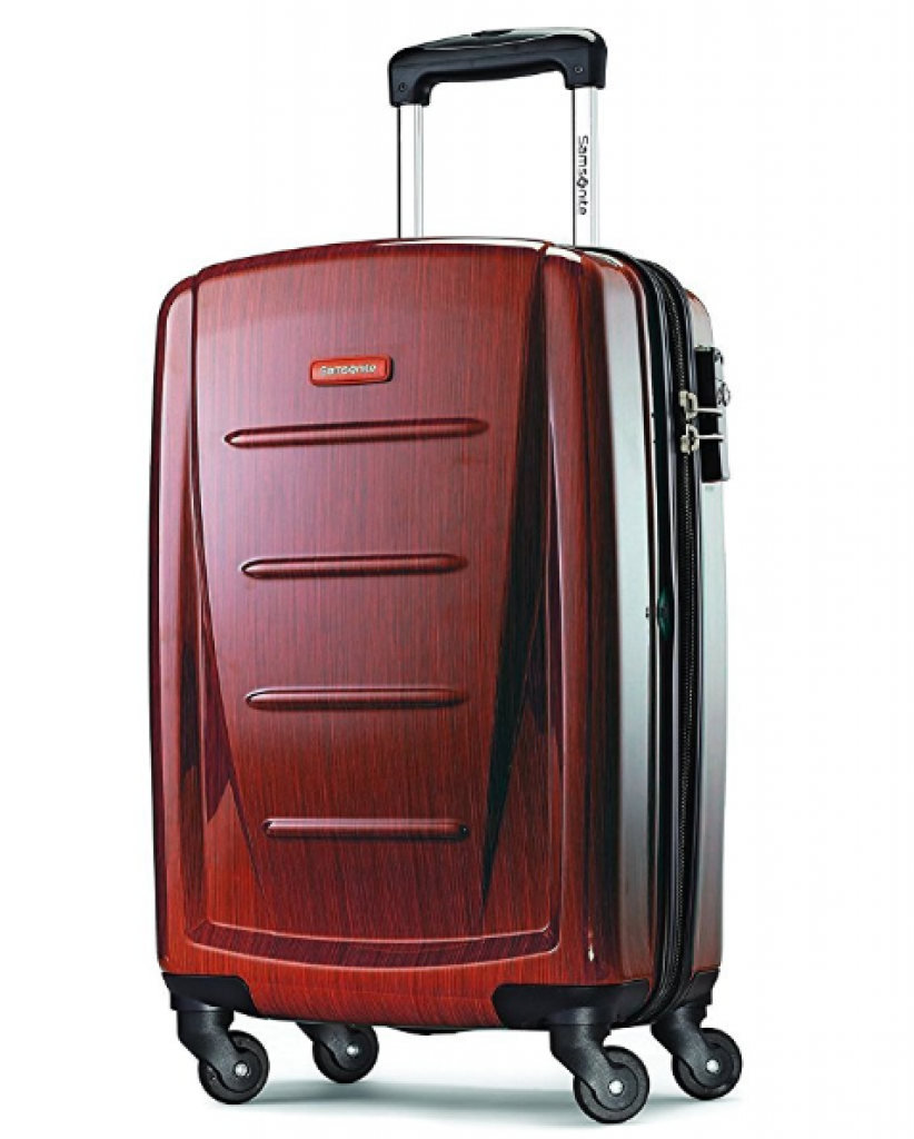 amazon samsonite winfield 2