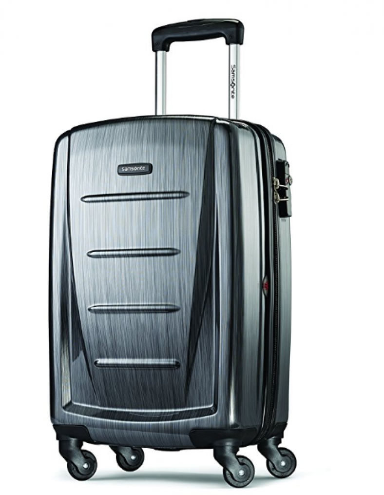 amazon samsonite winfield 2