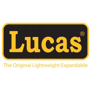 Lucas Logo