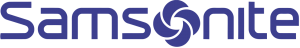 Samsonite Logo