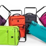 it luggage review