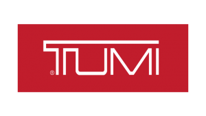 tumi luggage logo