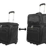 ciao luggage product reviews