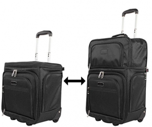 ciao luggage product reviews