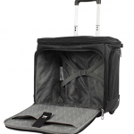 ciao carry on luggage inside