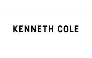 Kenneth+Cole+Logo-01