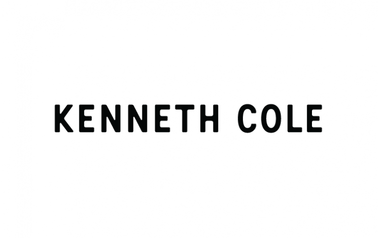 Kenneth Cole 2019 - Luggage Spots