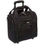 samsonite underseater review