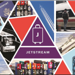 jetstream luggage review