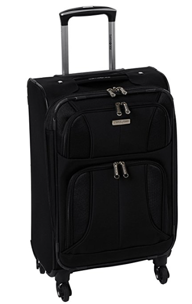 samsonite estes 25 spinner