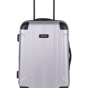 kenneth cole reaction luggage