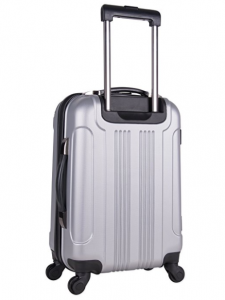 kenneth cole reaction luggage