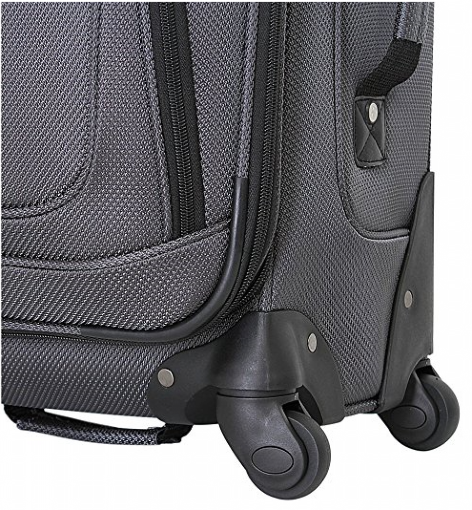 Swiss Gear Carry On Sion 21 Swiss Gear Carry On Sion 21