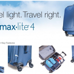 Travelpro Maxlite 4 21 Expandable Spinner Review