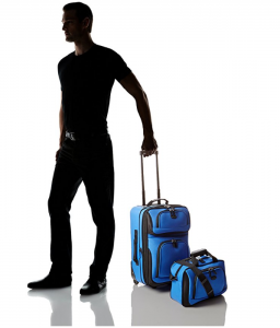 us traveler luggage reviews