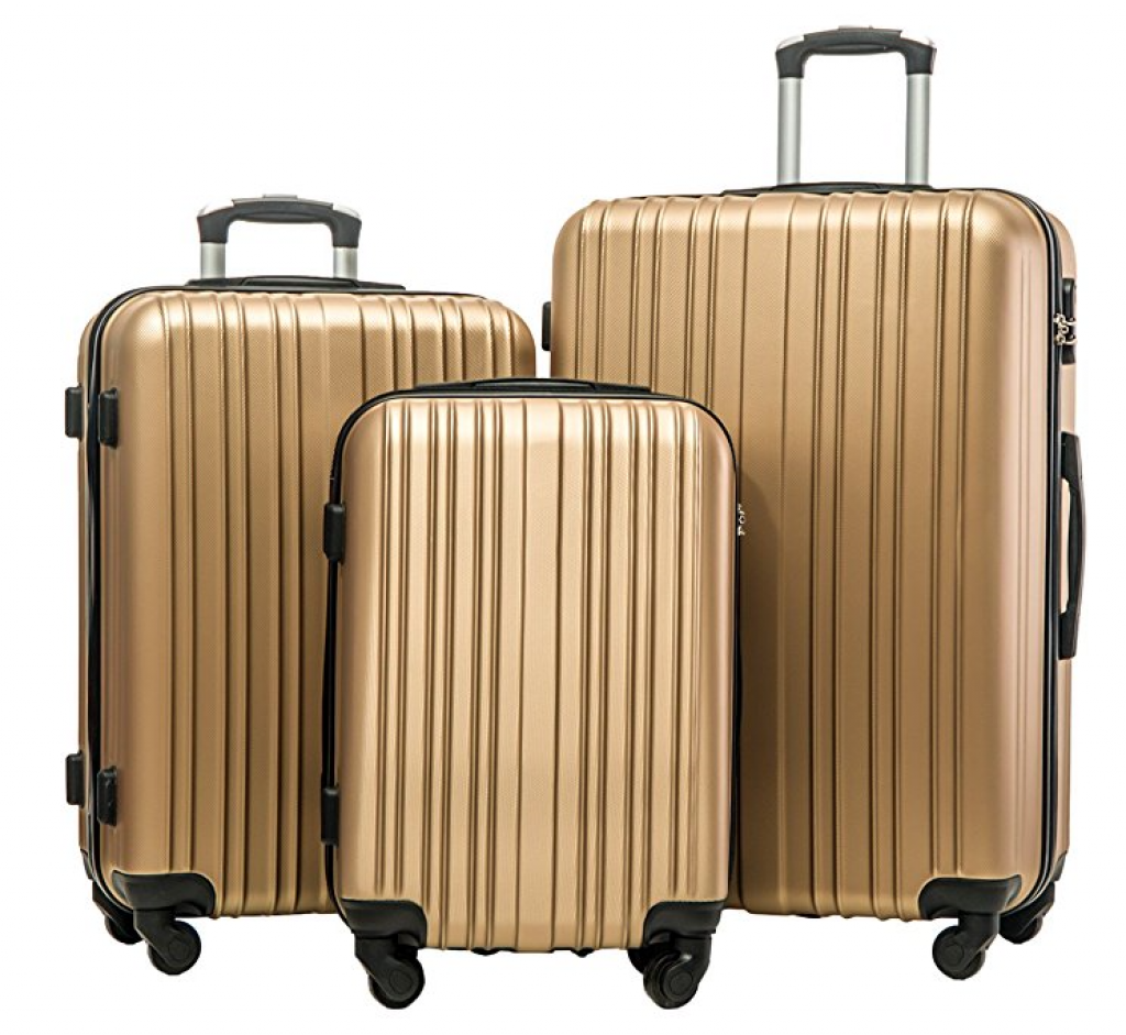 Many luggage. Набор чемоданов. Чемодан Lightweight. Чемодан PNG. Комплект чемоданов из 3 шт.