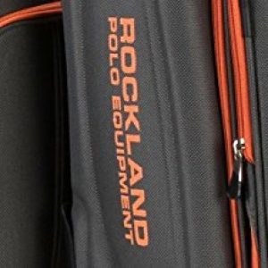 rockland luggage review