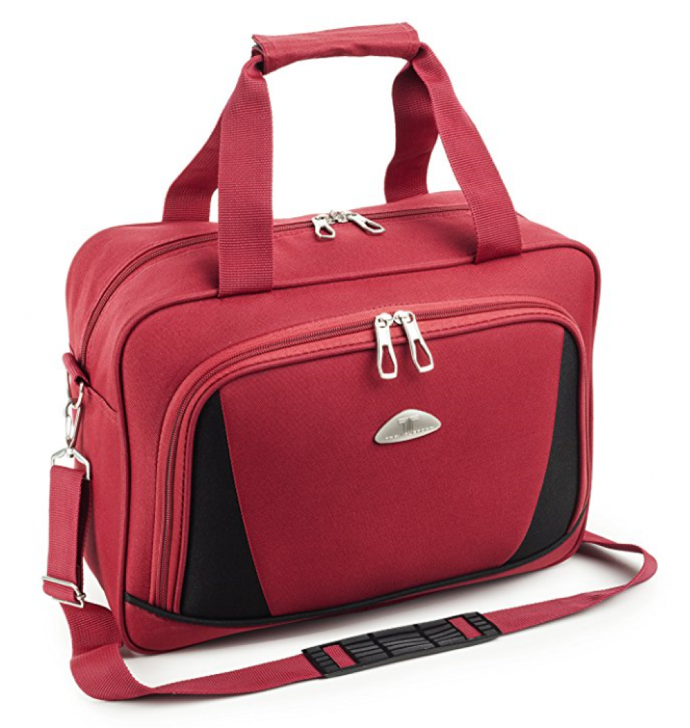 Top 10 Bang for the Buck Best Value Luggage Sets 2020 Luggage Spots