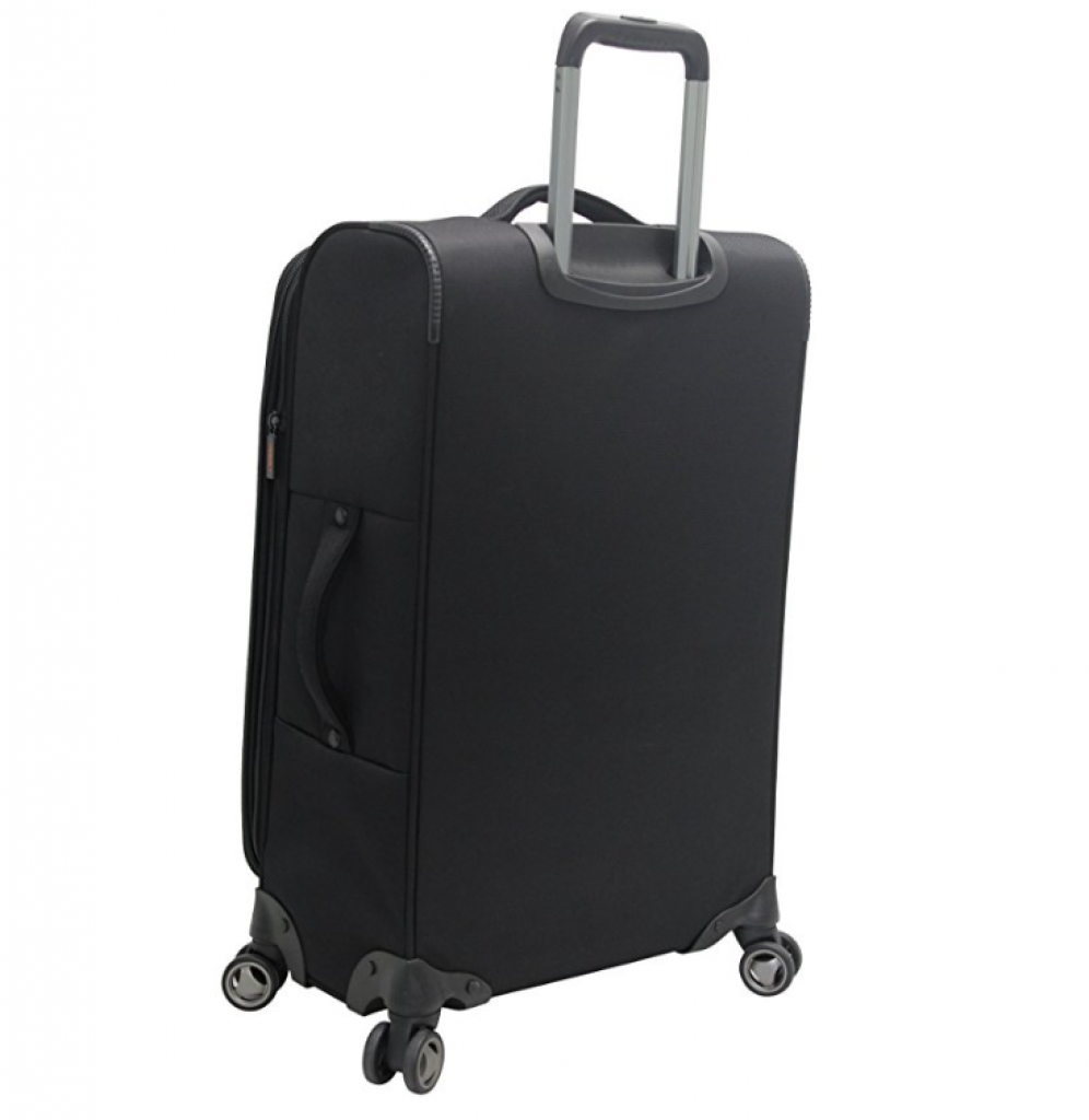 Best Luggage Sets for Men 2020 Luggage Spots