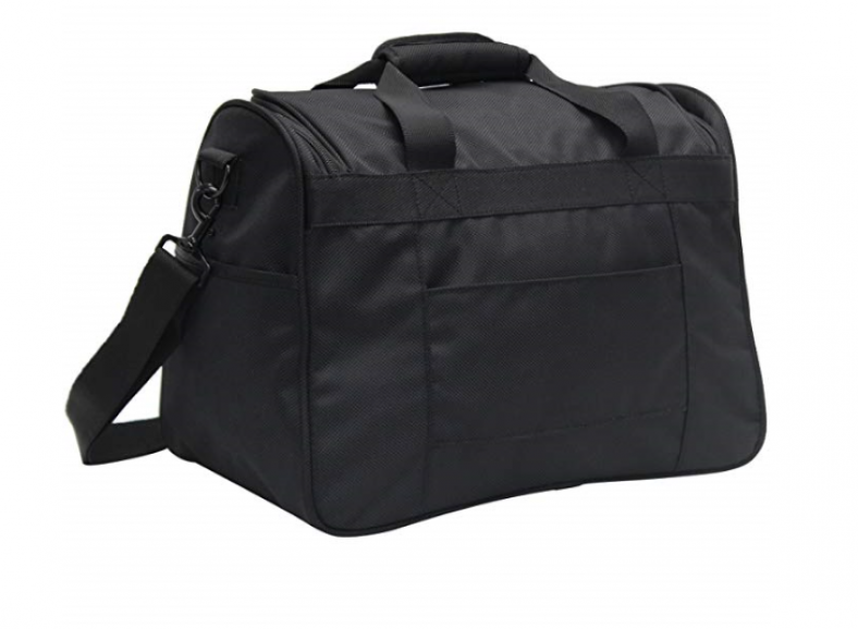 Best Soft Sided Luggage Sets 2020 Luggage Spots