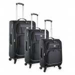 travelcross luggage reviews