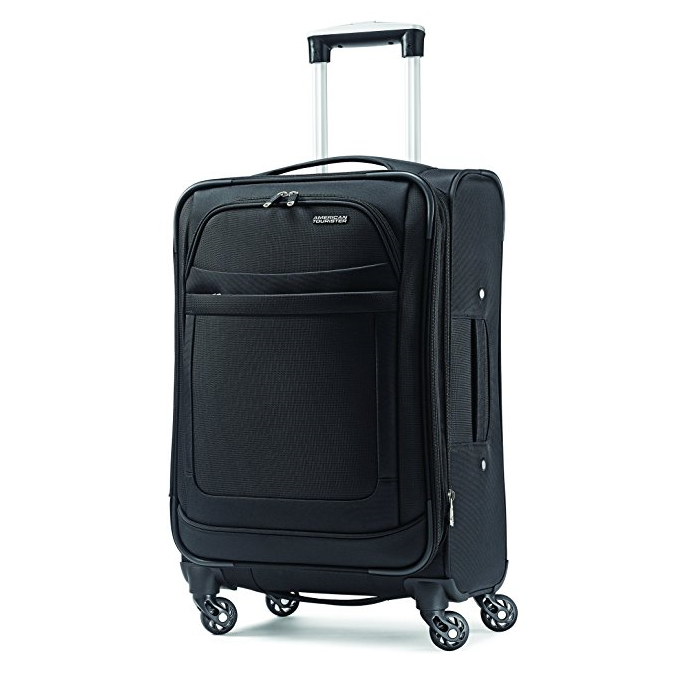 Top Rated 29 Inch Large Luggage 2020 Luggage Spots