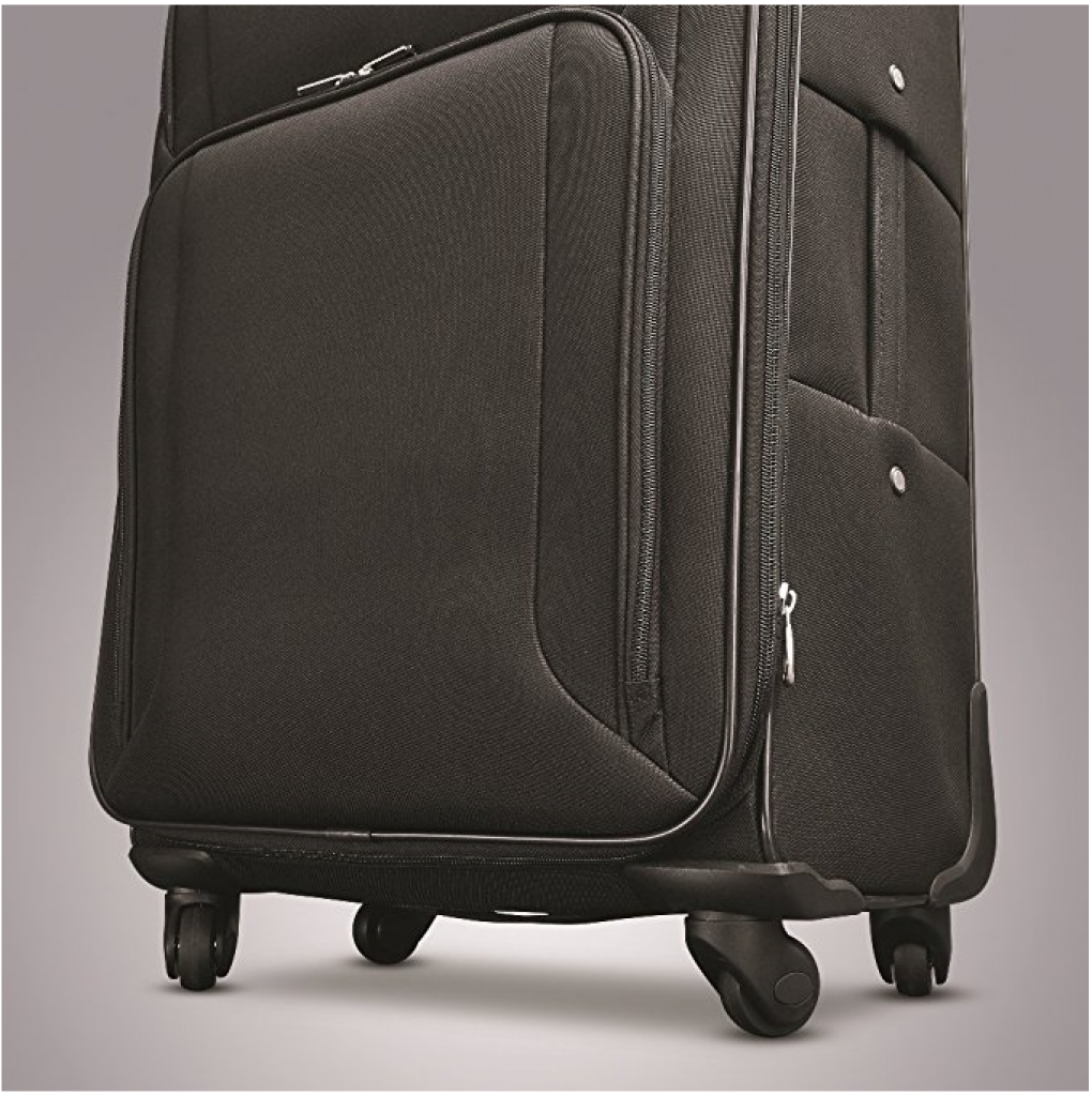 Top Rated 29 Inch Large Luggage 2020 Luggage Spots