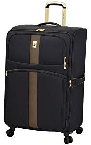 london fog luggage