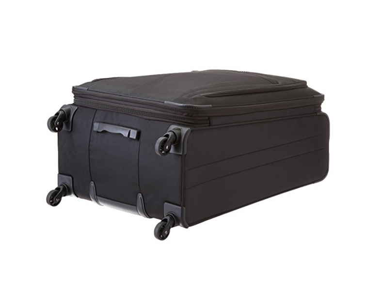 Top Rated 29 Inch Large Luggage 2020 Luggage Spots