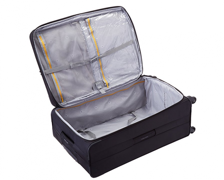 Top Rated 29 Inch Large Luggage 2020 Luggage Spots
