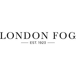 london fog luggage