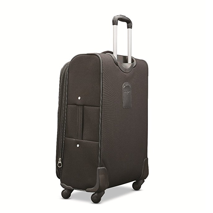Top Rated 29 Inch Large Luggage 2020 Luggage Spots