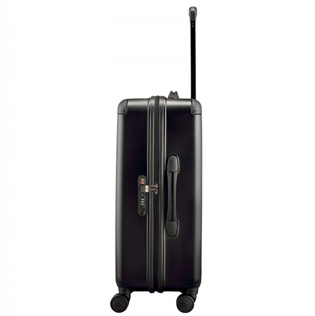 Top Rated 29 Inch Large Luggage 2020 Luggage Spots