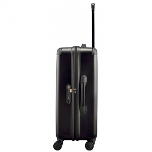 victorinox luggage