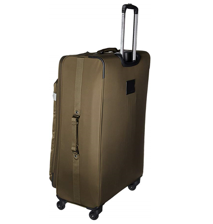 Top Rated 29 Inch Large Luggage 2020 Luggage Spots